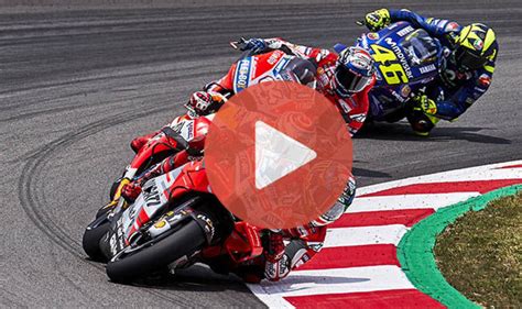 motogp live streaming sportek.